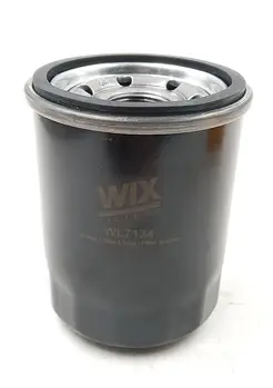 Фільтр масляний WIX WL7134