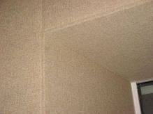 Акустична прозора тканина CARA, фото 5