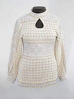 Туніка жіноча Капелька