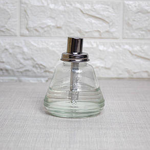 Скляний дозатор для рідин 180мл, тип 18A, фото 2