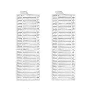 Фільтри для робота-пилососа Philips Series 7000 ( XU7100/01 ) 2 шт.