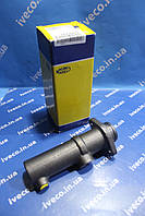 Головний гальмівний циліндр 31,75 мм Iveco Eurocargo Івеко Єврокарго 4804129 580.017