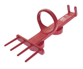 Аксесуари для пневмоінструменту