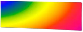 Обігрівач інфрачервоний склокерамічний  HGlass IGH 4012 R Basic