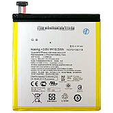 АКБ планшет Asus