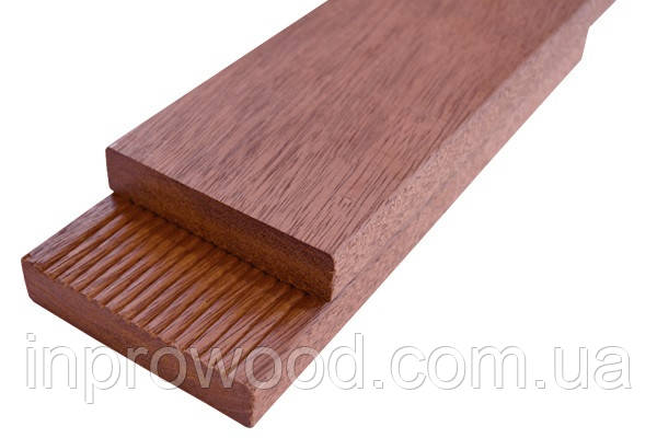 Терасна дошка Мербау у Львові, фото 1