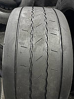 Шина вантажна б/в 385/55R19,5 Сontinental HT3 Hybrid