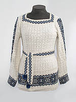 Туніка жіноча Руслана