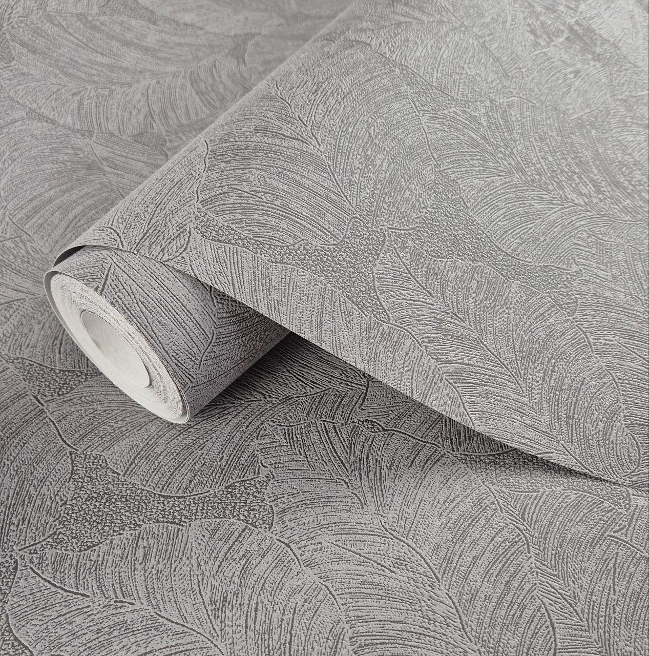 Шпалери вінілові 10 × 0.53 м 57954 Marburg, для вітальні, спальні, кухні, коридору, фото 1