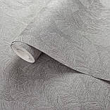 Шпалери вінілові 10 × 0.53 м 57954 Marburg, для вітальні, спальні, кухні, коридору, фото 2