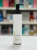 Крем-гель для дисципліни локонів Profi Style Curl 150 мл