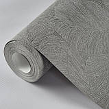 Шпалери вінілові 10 × 0.53 м 57954 Marburg, для вітальні, спальні, кухні, коридору, фото 4