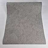 Шпалери вінілові 10 × 0.53 м 57954 Marburg, для вітальні, спальні, кухні, коридору, фото 5