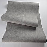 Шпалери вінілові 10 × 0.53 м 57954 Marburg, для вітальні, спальні, кухні, коридору, фото 6