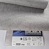 Шпалери вінілові 10 × 0.53 м 57954 Marburg, для вітальні, спальні, кухні, коридору, фото 7