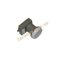 Конвертер RCI single universal LNB