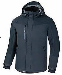 Чоловіча зимова куртка FjordGo CANNYGO