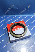 Сальник маточини колеса DAF 65 75 85 95 0363355 1238034