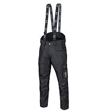 Зимові чоловічі штани frostGo Cannygo