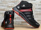 Зимові кросвки термо Adidas Terrex Swift Gore-Tex - фото 3 - id-p1293508436