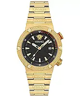 Наручний годинник Versace VE8G00624