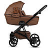 Коляска 2в1 Tutis Viva 5+ TEDDY, фото 6