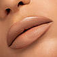 Помада з напівматовим фінішем Natasha Denona I Need A Nude Lipstick, відтінок 10NB Andrea, фото 3