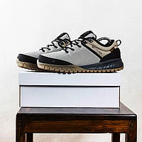 Термо Зима Кроссовки Ботинки Columbia песочные