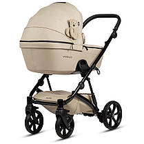 Коляска 2в1 Tutis Viva 5+ TEDDY, фото 5