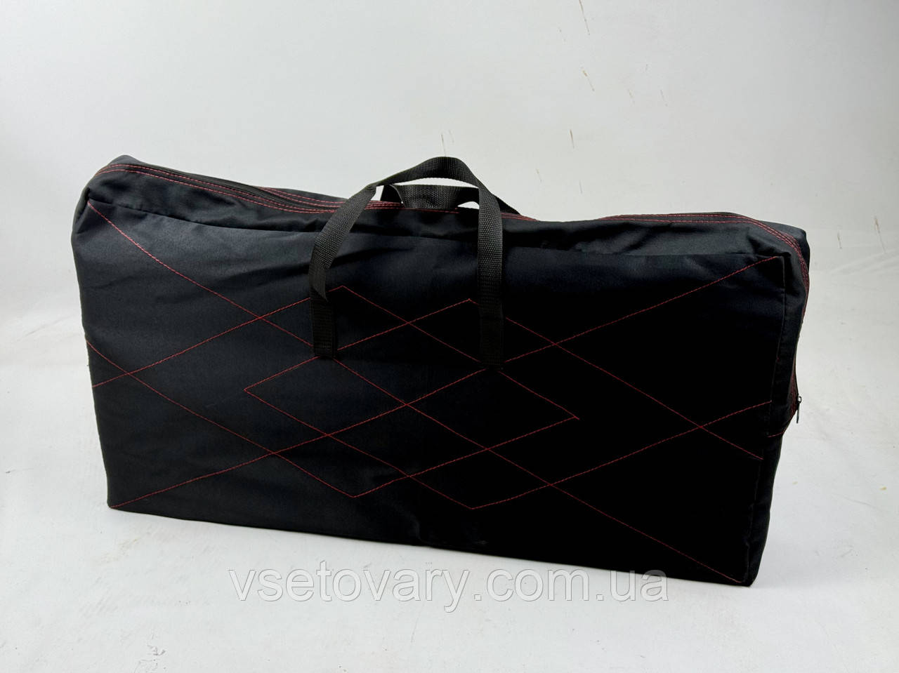 Чохол для кейсу 75х35 см., фото 1