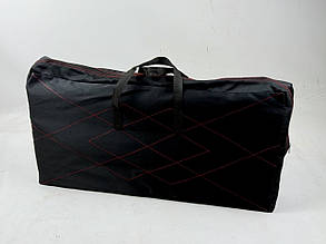 Чохол для кейсу 75х35 см.