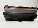 Чохол для кейсу 75х35 см., фото 4