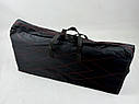 Чохол для кейсу 75х35 см., фото 3