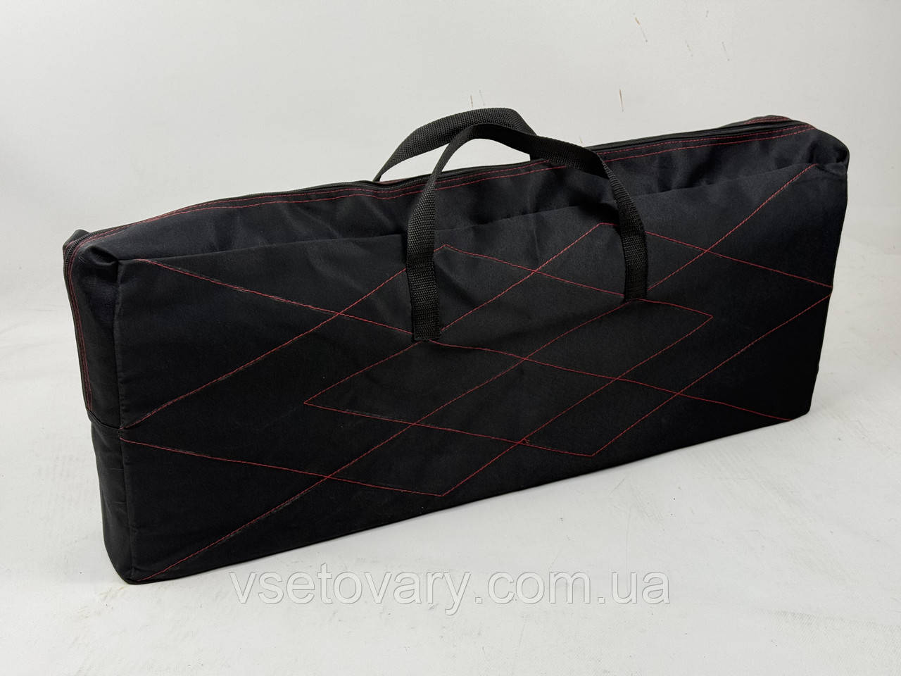 Чохол для кейсу 75х25 см., фото 1