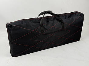 Чохол для кейсу 75х25 см.