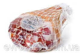 Нога прошутто Salumi Del Poeti Boccaccio ваговий, фото 1