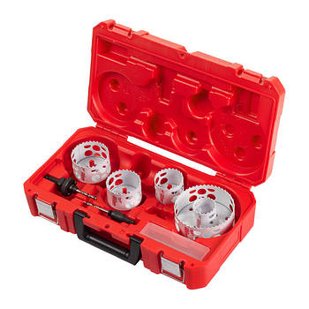 Набір коронок