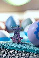 Фігурка керамічна для дому, ручна робота / Декоративні статуетки з кераміки авторські, фото 5