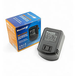 Перетворювач MastAK MW-1122C45 30W (45W)