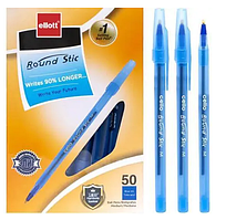 Ручка масл. "Cello" CL-2218 аналог BIC