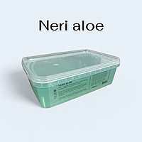 Мыльная основа Neri Aloe, Украина 1 кг
