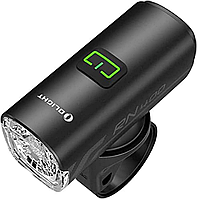 OLIGHT RN 400 Світлодіодний велосипедний ліхтар 400 люмен, USB-C, водонепроникний IPX7