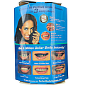 Perfect Smile Veneers - Знімні Вініри для зубів (Перфект Смайл), фото 2