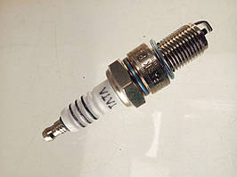 Свічка авто BP6ES M14*1,25 19,0mm (під ключ 21)