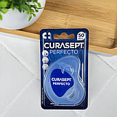Зубна нитка Curasept Floss Professional, 50 шт