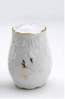 Сільничка Cmielow Rococo 9705 порцеляна (9705)