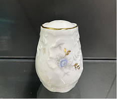 Сільничка Cmielow Rococo 9706 порцеляна (9706)