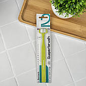 Зубна щітка Dr. Barman's Superbrush Child тристороння (від 0-6 років) Від 6 до 12 років