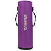 Чохол для питного термоса Tramp. 0,9 л; 32х10,5х10,5. Фіолетовий. Термочохол для термоса. UTRA-004, фото 4