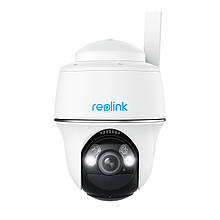 IP-камера Reolink Go Series G430 (Go PT Plus) Без солнечной панели